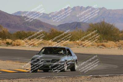 media/Jan-08-2023-SCCA SD (Sun) [[8f6a5b9391]]/Novice Group/Session 1 (Turn 10)/